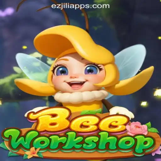Explore the Exciting World of BeeWorkshop and EZJILI.GG Online Casino Philippines