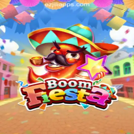 BoomFiesta: Exploring the Vibrant World of EZJILI.GG Online Casino Philippines