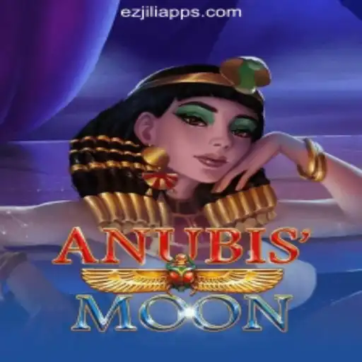Unveiling AnubisMoon: A Thrilling Journey in EZJILI.GG Online Casino Philippines