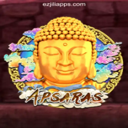 Exploring Apsaras: A Captivating Game at EZJILI.GG Online Casino Philippines