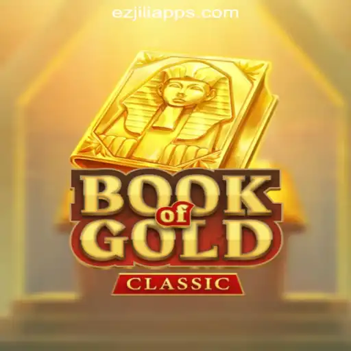 Exploring the Riches of BookOfGoldClassic at EZJILI.GG Online Casino Philippines