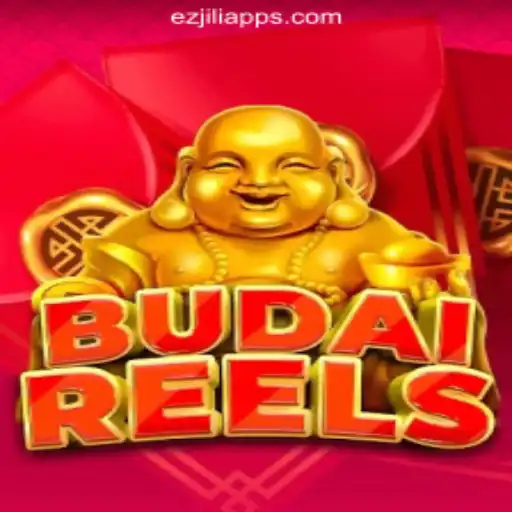 Experience the Thrills of BudaiReels at EZJILI.GG Online Casino Philippines
