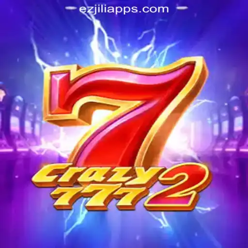 Explore the Thrilling World of Crazy7772: Your Ultimate Guide
