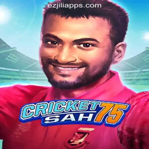 Explore CricketSah75: A Thrilling Game Innovation at EZJILI.GG Online Casino Philippines