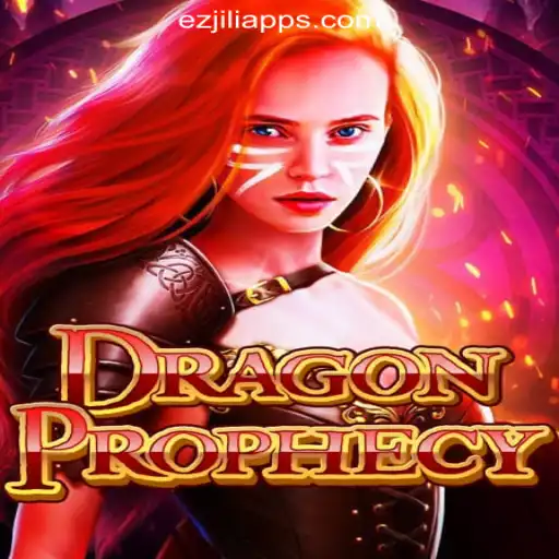 Exploring the Enchanting World of DragonProphecy: An In-depth Look at the Game and Its Features
