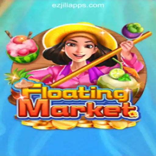 Discover the Excitement of FloatingMarket at EZJILI.GG Online Casino Philippines