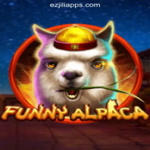 Exploring the Exciting World of FunnyAlpaca at EZJILI.GG Online Casino Philippines