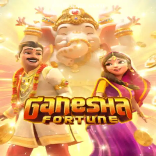 Exploring Ganesha Fortune: A Unique Experience at EZJILI.GG Online Casino Philippines