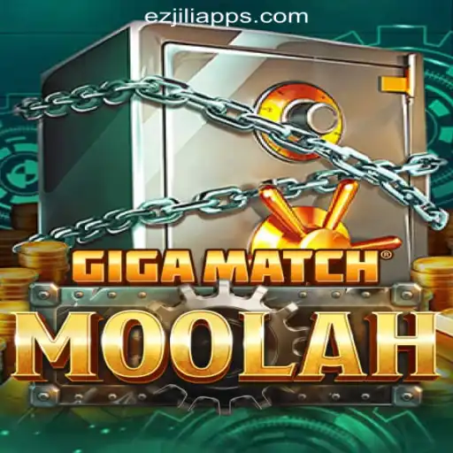 Exploring the Exciting World of GigaMatchMoolah at EZJILI.GG Online Casino Philippines