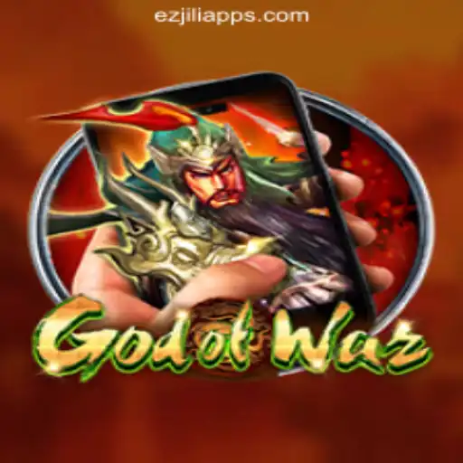 Discover the Epic World of GodofWarM and Its Exciting Gameplay