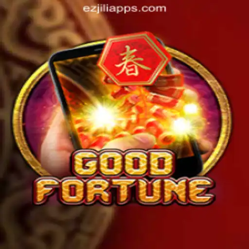 Exploring GoodFortuneM: An Intriguing Journey into EZJILI.GG Online Casino Philippines