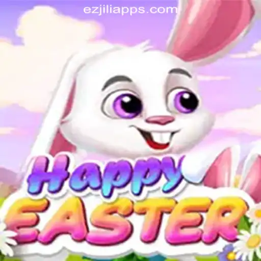 Discover the Excitement of HappyEaster at EZJILI.GG Online Casino Philippines