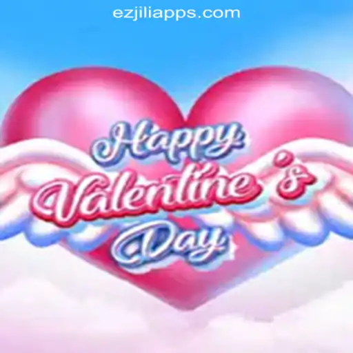 Exploring the Enchanting World of HappyValentinesDay at EZJILI.GG Online Casino Philippines