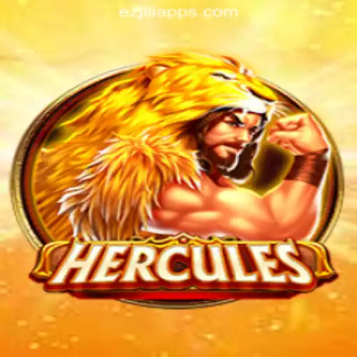 Exploring the Adventures of Hercules in EZJILI.GG Online Casino Philippines
