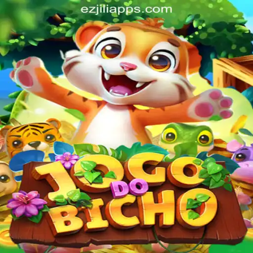 Exploring the Thrilling World of JOGODOBICHO at EZJILI.GG Online Casino Philippines