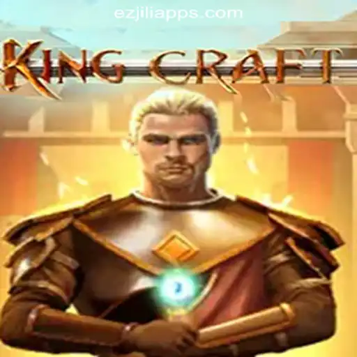 Discover the Enchanting World of KingcraftMenomin: An Online Adventure