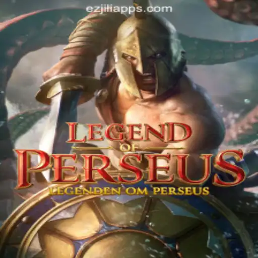 Unveiling the Enchantment of LegendofPerseus: A Journey through Mythology and Gaming