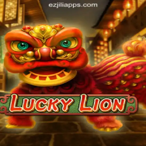 Explore the Thrills of LuckyLion: An In-Depth Guide