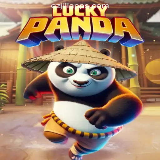 Exploring the Unique Features of LuckyPanda at EZJILI.GG Online Casino Philippines