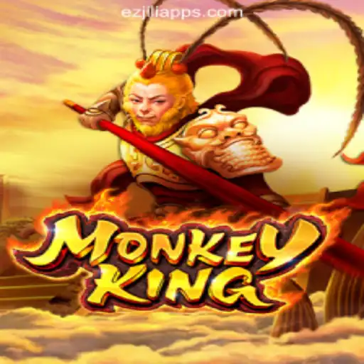 MonkeyKing: A Journey into the Enchanting World of EZJILI.GG Online Casino Philippines
