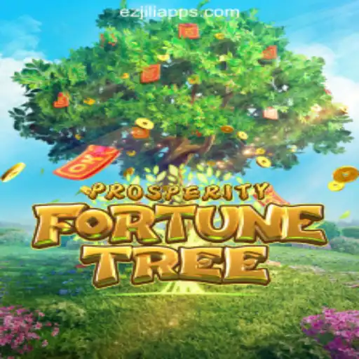 Exploring the Enchanting World of ProsperityFortuneTree at EZJILI.GG Online Casino Philippines