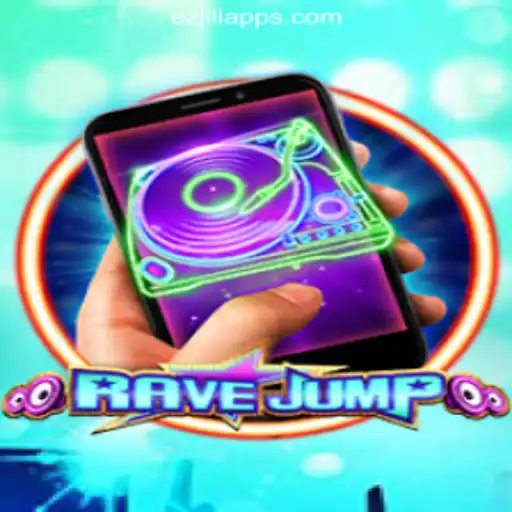 Exploring the Thrilling Experience of RaveJumpmobile: Your Gateway to EZJILI.GG Online Casino Philippines