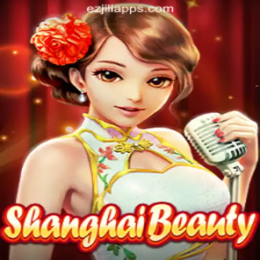 Experience the Elegance of ShanghaiBeauty at EZJILI.GG Online Casino Philippines