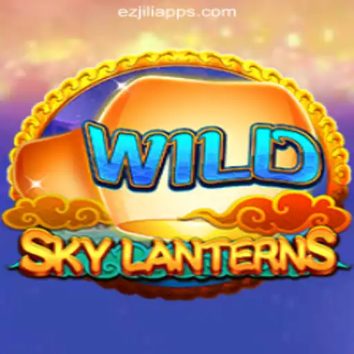 SkyLanterns: A Captivating Experience at EZJILI.GG Online Casino Philippines