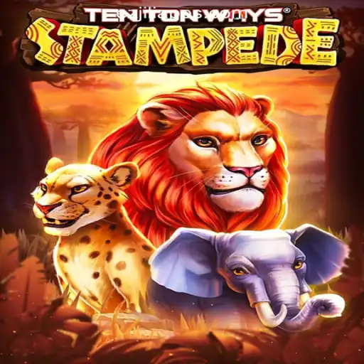 Exploring TenTonWaysStampede at EZJILI.GG Online Casino Philippines