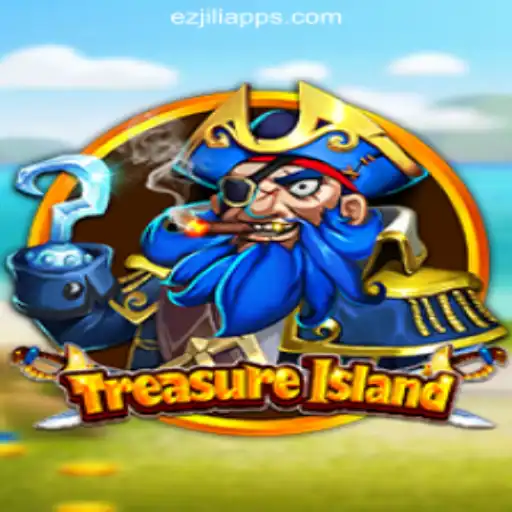 Unveiling TreasureIsland: A New Adventure in Online Gaming at EZJILI.GG