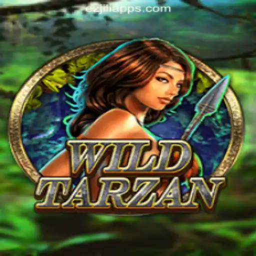 Discover the Adventure: WildTarzan at EZJILI.GG Online Casino Philippines