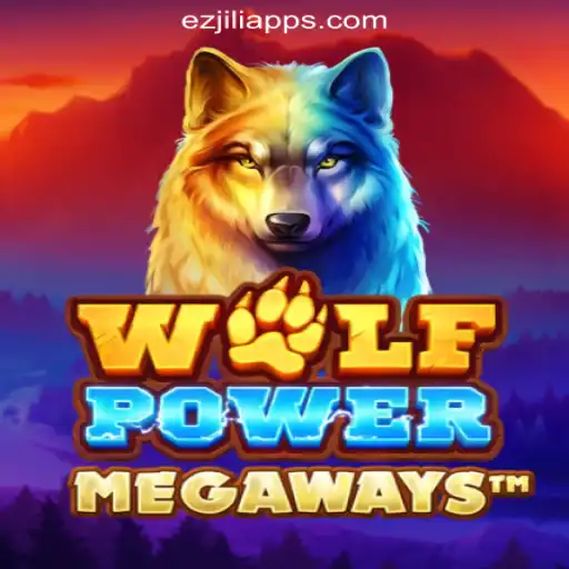 Exploring WolfPowerMega at EZJILI.GG Online Casino Philippines