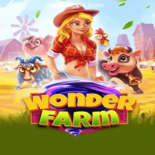 Explore the Captivating World of WonderFarm: A Guide for Players