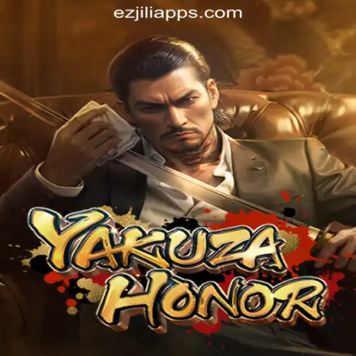 Exploring YakuzaHonor: Dive into the World of Strategy and Prestige