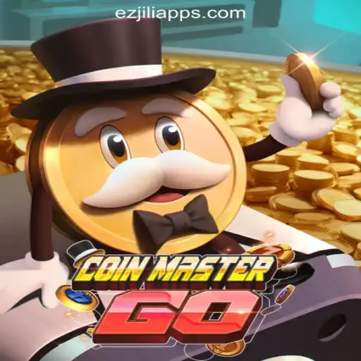 Exploring the World of CoinMasterGO: A Game-Changer in Digital Entertainment