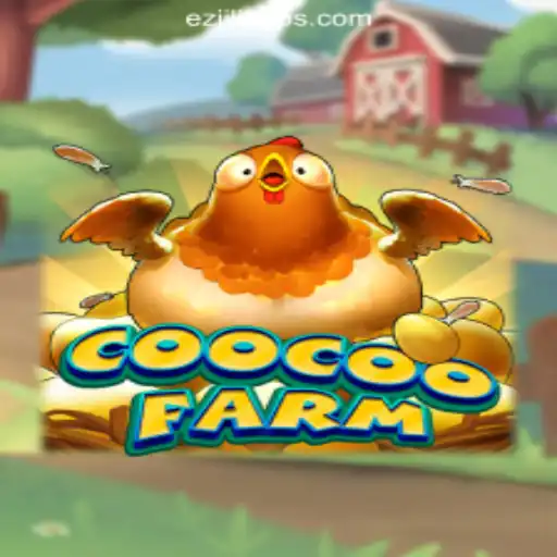 Dive into the World of CooCooFarm: A New Adventure on EZJILI.GG Online Casino Philippines