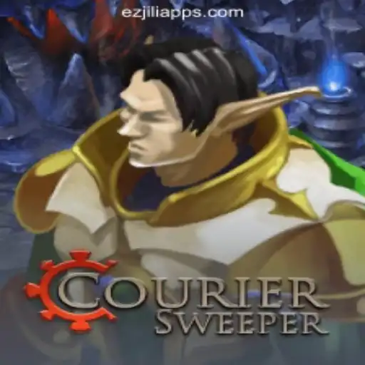 Discover the Thrilling World of CourierSweeper: A New Twist in Online Casino Gaming