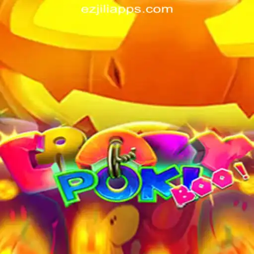 Discover the Thrilling World of CrazyPokiBoo