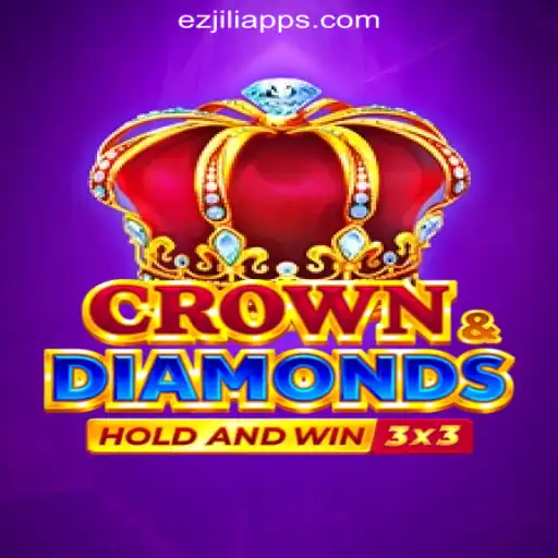 Exploring Crowndiamonds: A Gem in the World of EZJILI.GG Online Casino Philippines