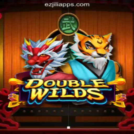 Discover the Thrilling World of DoubleWilds at EZJILI.GG Online Casino Philippines