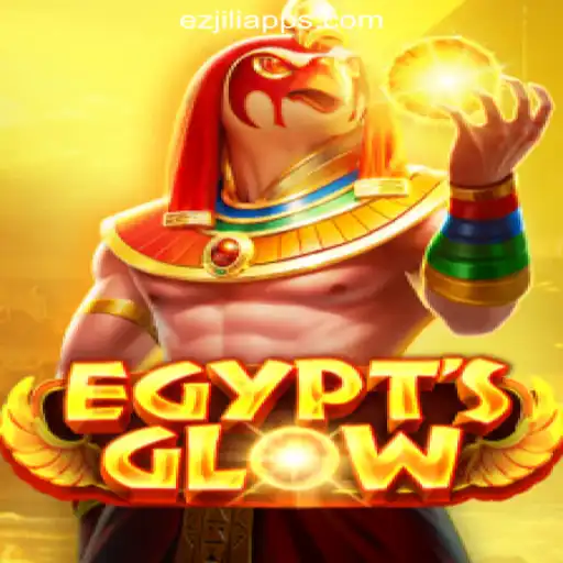 Explore the Mysterious World of EgyptsGlow at EZJILI.GG Online Casino Philippines