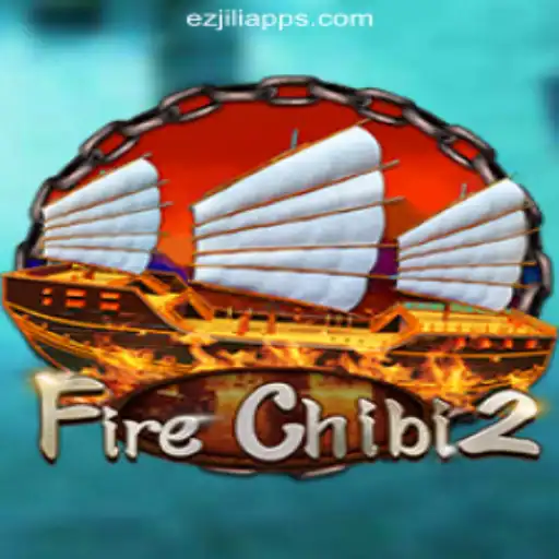 Discover the Excitement of FireChibi2 at EZJILI.GG Online Casino Philippines