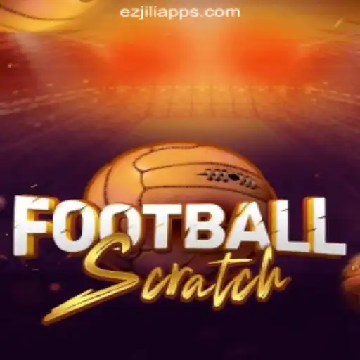 Exploring FootballScratch: A Thrilling Experience at EZJILI.GG Online Casino Philippines