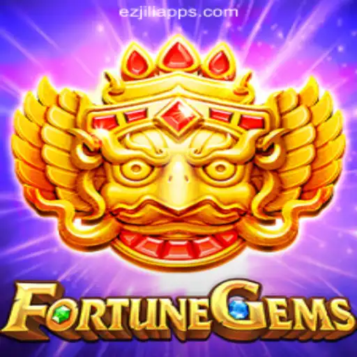 Exploring the Thrills of FortuneGems with EZJILI.GG Online Casino Philippines