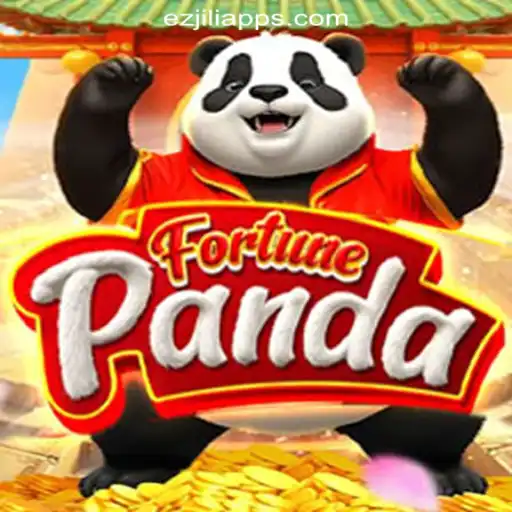 Unveiling FortunePanda: A Thrilling Dive into Online Gaming with EZJILI.GG Online Casino Philippines