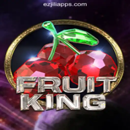 Experience the Thrill of FruitKing: A Unique Online Casino Game from EZJILI.GG
