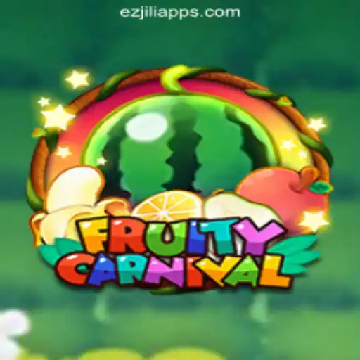 FruityCarnival: Dive into the Vibrant World of EZJILI.GG Online Casino Philippines