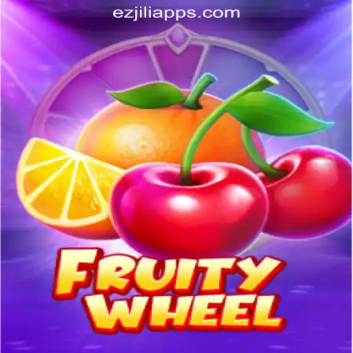 Discover the Excitement of FruityWheel at EZJILI.GG Online Casino Philippines