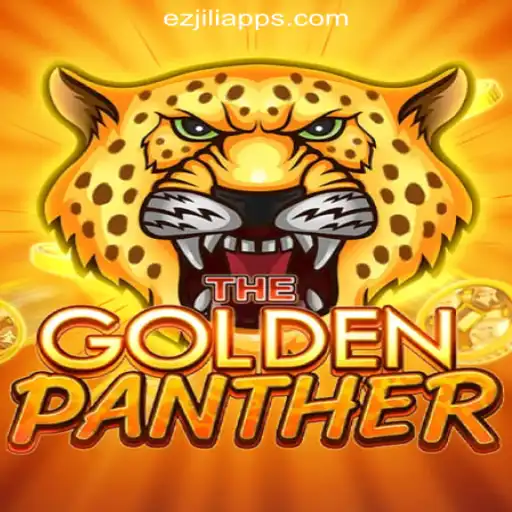 Explore the Thrilling World of GOLDENPANTHER at EZJILI.GG Online Casino Philippines