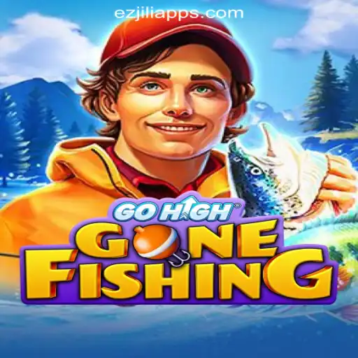 Discover the Thrill of GoHighGoneFishing at EZJILI.GG Online Casino Philippines